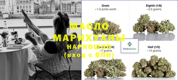 кокаин перу Балабаново